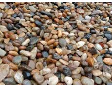 ��ɫ����ʯ