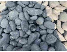 �ڻ�ɫ����ʯ