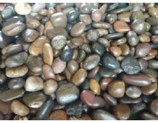 ���ף�����