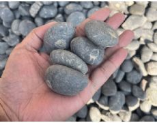 �ڻ�ɫ����ʯ